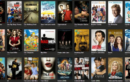 Best TV shows