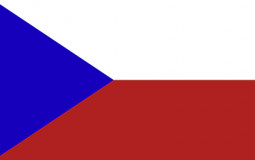 2021 czech election