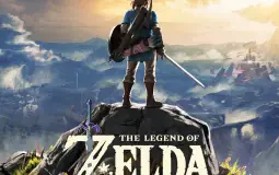 aaa