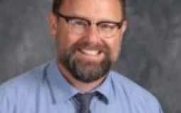 MM Teachers