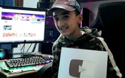 Tartibe