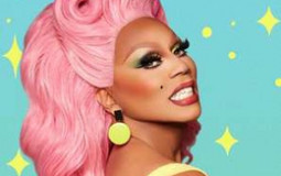 Drag Queen Quotes