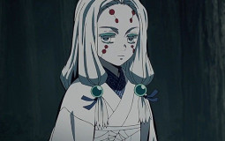 KNY(Demonios)