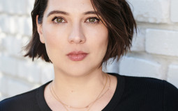 taylor jenkins reid