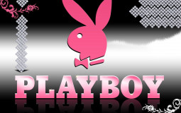 Playboys