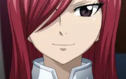 Anime Waifus
