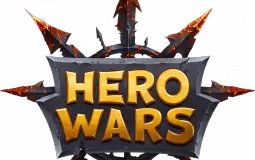 Hero Wars