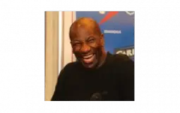 MEMES