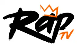 Rap