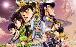 Tier List Linajes YBS