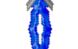 Blade of Justice Early Level Tier List