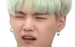 bg ship kpop