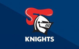 NRL Best Player
