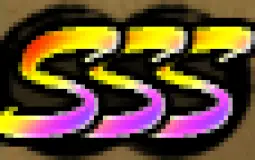 SSS Tier list