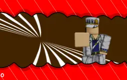 Best jojo game