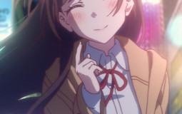 Waifus