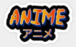 Which Anime Best?
