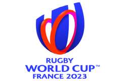 rugby 2023 pilier gauche