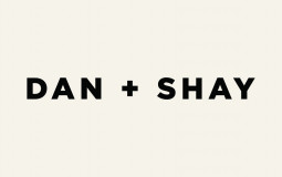 All Dan + Shay Songs