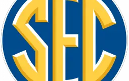 SEC Football Teams