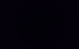 AON Tier list 2