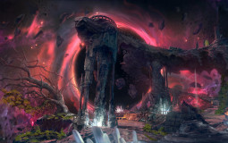 Last Epoch Set Item Tierlist -  LizardIRL