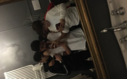 funny moment