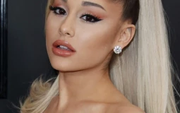 Singers Poll