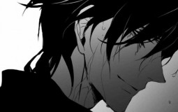 Black Blade