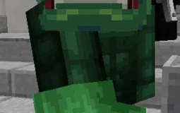Hypixel Smash Heroes