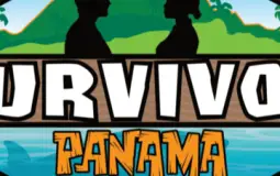 Survivor Panama