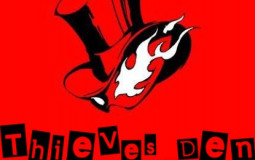 TDA Power Tier List
