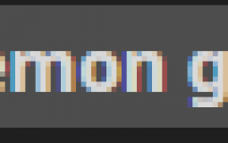 5353545