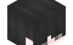 TIER LIST SKYCRAFT