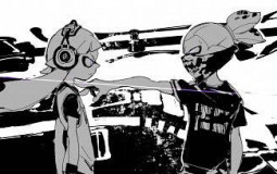 splatoon coroika: simp or not