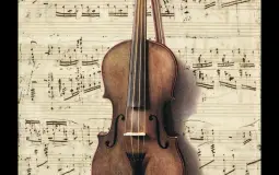 Instruments