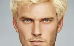 Waifus y husbandos del rol