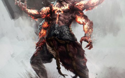 insanlık tier list