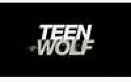 Stagioni teen wolf e personaggi