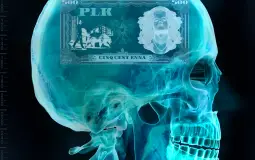 PLK Mental
