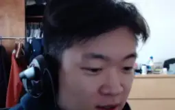 Twitch Korea