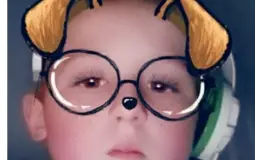 ###