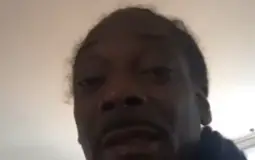 goofy 2