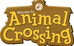 Animal Crossing games worst to best
