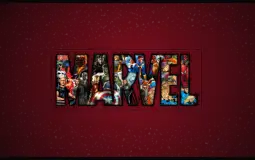 Filmes da Marvel