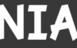 Creagures Of le'sonarion