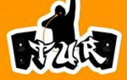 Tur