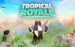 tropical royale best duo tier list 2023