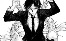 anime boys<3