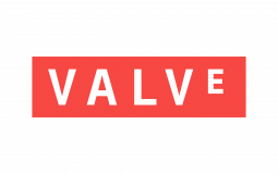 Valve Games